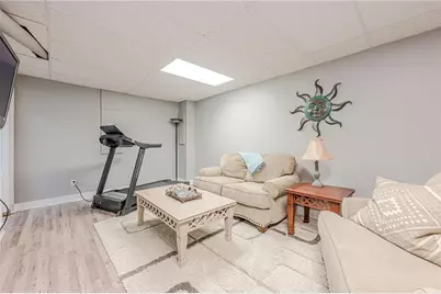 5030 Doubletree Drive, Cumming, GA 30040 - Photo 29