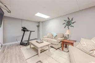 5030 Doubletree Dr, Cumming, GA 30040 - Photo 29