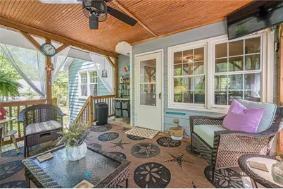 5030 Doubletree Drive, Cumming, GA 30040 - Photo 13