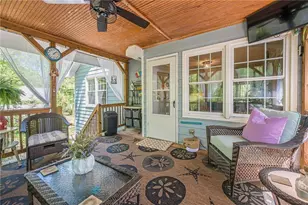 5030 Doubletree Dr, Cumming, GA 30040 - Photo 13