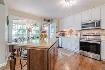 5030 Doubletree Drive, Cumming, GA 30040 - Photo 9