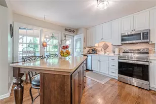 5030 Doubletree Dr, Cumming, GA 30040 - Photo 9