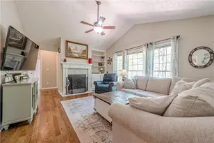 5030 Doubletree Dr, Cumming, GA 30040 - Photo 15