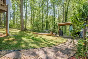 5030 Doubletree Dr, Cumming, GA 30040 - Photo 39