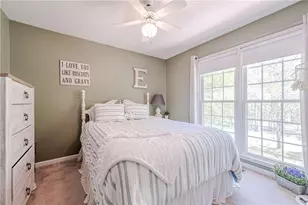 5030 Doubletree Dr, Cumming, GA 30040 - Photo 25