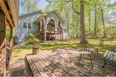 5030 Doubletree Drive, Cumming, GA 30040 - Photo 35