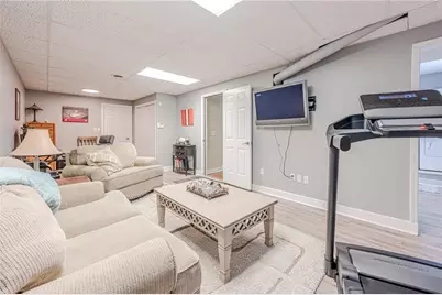 5030 Doubletree Drive, Cumming, GA 30040 - Photo 27