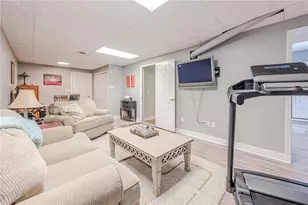 5030 Doubletree Dr, Cumming, GA 30040 - Photo 27