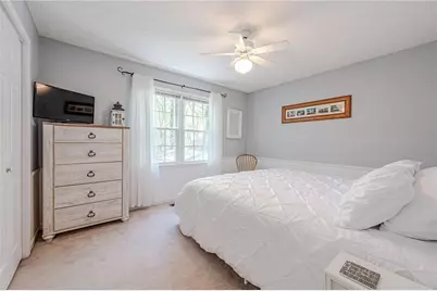 5030 Doubletree Drive, Cumming, GA 30040 - Photo 23