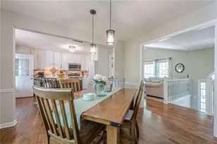 5030 Doubletree Dr, Cumming, GA 30040 - Photo 7