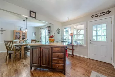 5030 Doubletree Drive, Cumming, GA 30040 - Photo 11