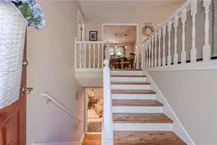 5030 Doubletree Dr, Cumming, GA 30040 - Photo 5