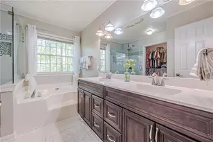 5030 Doubletree Dr, Cumming, GA 30040 - Photo 21