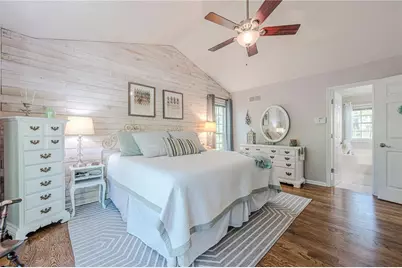 5030 Doubletree Drive, Cumming, GA 30040 - Photo 19