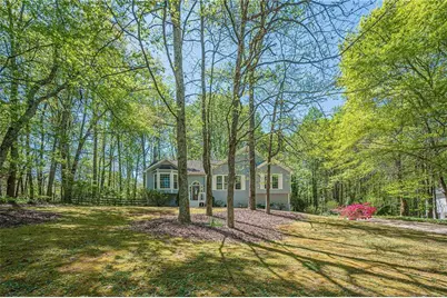 5030 Doubletree Drive, Cumming, GA 30040 - Photo 3