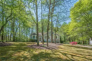 5030 Doubletree Dr, Cumming, GA 30040 - Photo 3