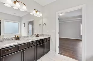 204 Cardinal ln, Woodstock, GA 30189 - Photo 33