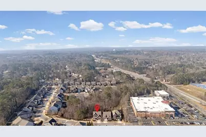 204 Cardinal Lane, Woodstock, GA 30189 - Photo 47