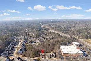 204 Cardinal ln, Woodstock, GA 30189 - Photo 47