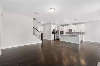 204 Cardinal Lane, Woodstock, GA 30189 - Photo 11