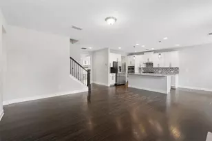 204 Cardinal ln, Woodstock, GA 30189 - Photo 11