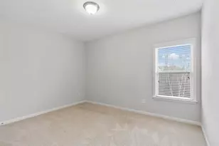 204 Cardinal ln, Woodstock, GA 30189 - Photo 37