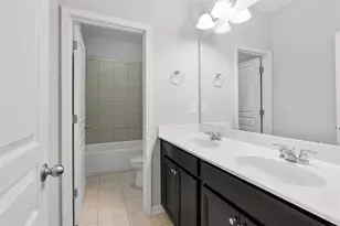 204 Cardinal ln, Woodstock, GA 30189 - Photo 35