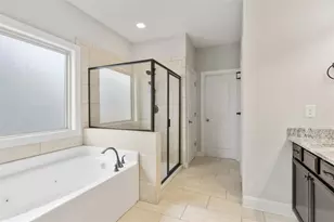 204 Cardinal ln, Woodstock, GA 30189 - Photo 23