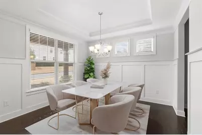 204 Cardinal Lane, Woodstock, GA 30189 - Photo 3