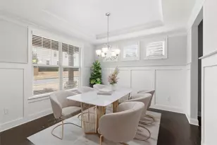 204 Cardinal ln, Woodstock, GA 30189 - Photo 3