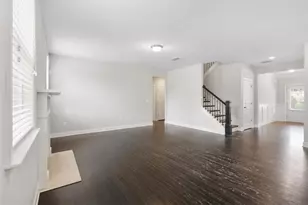 204 Cardinal ln, Woodstock, GA 30189 - Photo 7