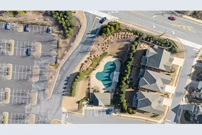 204 Cardinal Lane, Woodstock, GA 30189 - Photo 45