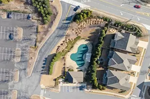 204 Cardinal ln, Woodstock, GA 30189 - Photo 45