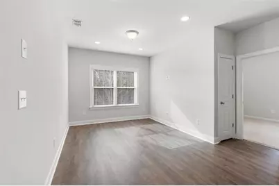 204 Cardinal Lane, Woodstock, GA 30189 - Photo 29