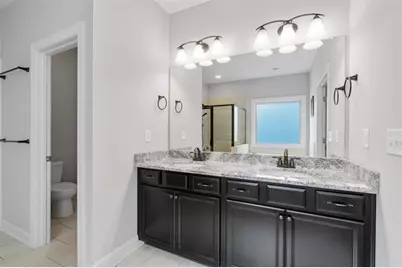 204 Cardinal Lane, Woodstock, GA 30189 - Photo 25