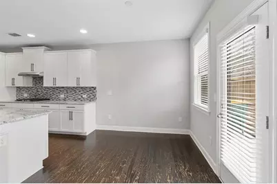 204 Cardinal Lane, Woodstock, GA 30189 - Photo 19