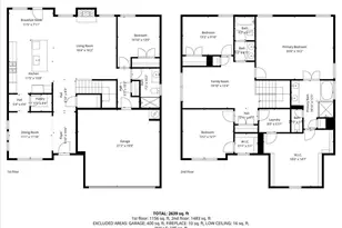 204 Cardinal ln, Woodstock, GA 30189 - Photo 51