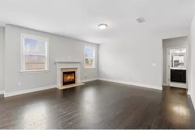 204 Cardinal Lane, Woodstock, GA 30189 - Photo 9