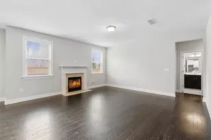 204 Cardinal ln, Woodstock, GA 30189 - Photo 9