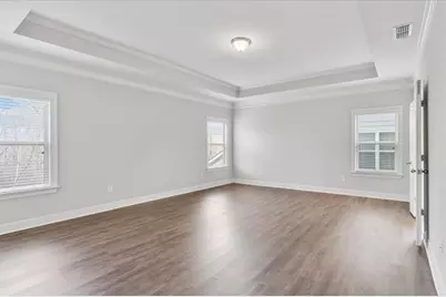 204 Cardinal Lane, Woodstock, GA 30189 - Photo 21