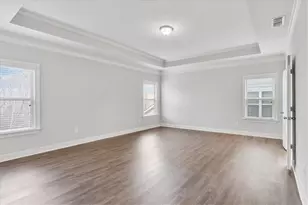 204 Cardinal ln, Woodstock, GA 30189 - Photo 21