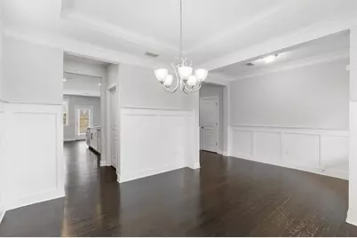 204 Cardinal Lane, Woodstock, GA 30189 - Photo 5