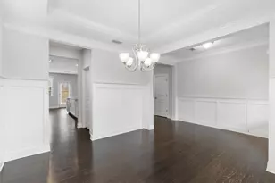 204 Cardinal ln, Woodstock, GA 30189 - Photo 5