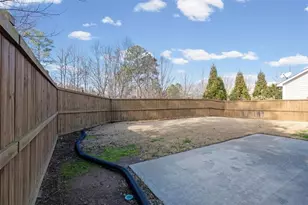 204 Cardinal ln, Woodstock, GA 30189 - Photo 39