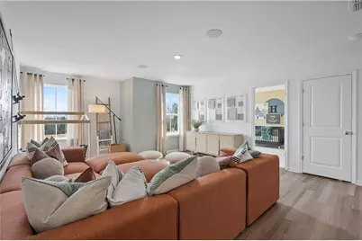 3084 Orwell Drive, Gainesville, GA 30507 - Photo 15