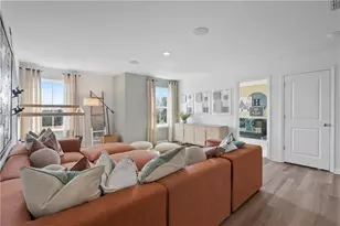 3084 Orwell Dr, Gainesville, GA 30507 - Photo 15