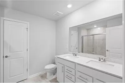 3084 Orwell Drive, Gainesville, GA 30507 - Photo 29