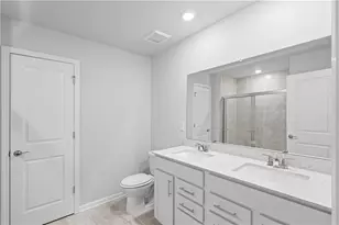 3084 Orwell Dr, Gainesville, GA 30507 - Photo 29