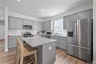 3084 Orwell Dr, Gainesville, GA 30507 - Photo 9