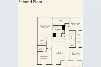 3084 Orwell Drive, Gainesville, GA 30507 - Photo 29